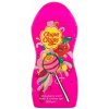 Sprchový gél Chupa Chups STRAWBERRY SWIRL 300 ml