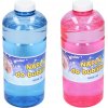 Náplň do bublifuku 1 L 21,5 cm - Český obal (W027644)