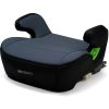 Osann Junior Isofix 2024 Nero