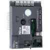 Nice SNA20R10 riadiaca elektronika garážového pohonu Spin, {referencie}