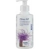 Tropic Marin Elimi-NP 250 ml