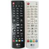LG AKB74915364 - originálny diaľkový ovládač