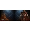 Hype Podložka pod myš Assassin's Creed Mirage - Roshan
