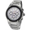 Pánske Hodinky MICHAEL KORS MK8102 46MM