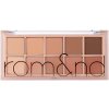 Rom&nd Better Than Palette 05 Shade & Shadow Garden Paletka očných tieňov 8,1 g