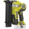 RYOBI R18GN18-0
