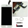 LCD Displej + Dotykové sklo Apple Iphone 6 Farba Biela #LCA000013