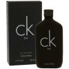 Calvin Klein CK Be 50 ml toaletná voda unisex