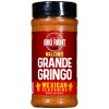 How to BBQ Right Malcom's Grande Gringo Mexican, 312g