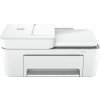 HP DeskJet 4220 All-in-One Printer