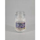 Sviečka Yankee Candle Midnight Jasmine 623 g