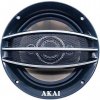 Akai ACS-656