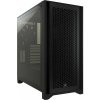 AlzaPC Individual – R5/RX7800XT ALZI112639