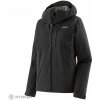 Patagonia Granite Crest Jacket čierna