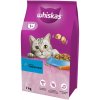 Whiskas Adult 7 kg suché krmivo pre dospelé mačky s tuniakom