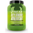 Self OmniNutrition HYDRO RUSH 800 g