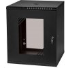 Lexi-Net 12U LX19-12U-450GB