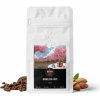 Mandlová káva mletá 150 g