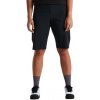 Specialized Women's Trail Air Short - black S