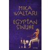 Egypťan Sinuhe - Mika Waltari