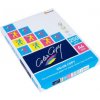 MONDI A4, 250g, 125 listů