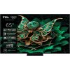 TCL 65Q7C