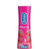 Durex Cherry 50 ml