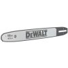 Dewalt DZO6440