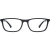 Emporio Armani 3069 5063