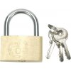 vorel TO-77300