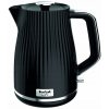Tefal Loft KO250830