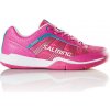 Salming Adder Women Pink