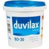 DUVILAX BD - 20 - univerzálna disperzia 1kg, 1 kg