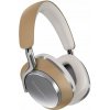 Bezdrôtové slúchadlá na uši Bowers & Wilkins PX8