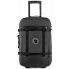 Fjällräven Färden Roller 35, Farba COAL BLACK, Objem 30-50 L