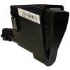 KYOCERA TK-1115 - originálny toner, čierny, 1600 strán