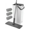 Ruhhy 27231 Dvojkomorový mop