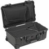 Peli™ Case 1510 LOC kufor na Laptop čierny