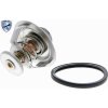 Termostat chladenia VEMO V22-99-0002 V22-99-0002