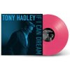 Hadley Tony - If I Can Dream / Pink / Vinyl [LP]