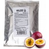 BOLERO INSTANTNÝ NÁPOJ 100G Marakuja