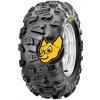 CST Abuzz CU-02 26x10.00-12 56M 8PR