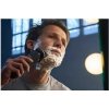 Philips SHAVER Series 7000 S7886/35 pánský holicí strojek Rotační holicí strojek Zastřihovač Černá