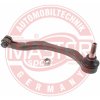 Čap riadenia MASTER-SPORT GERMANY 33284-PCS-MS