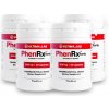 PhenRx forte 500mg 200 kapsúl