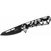Buck Knives Buck Buck TRACE OPS CAMO 811CMS
