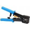 Kliešte krimpovacie Logilink WZ0037 RJ11 RJ12 RJ45