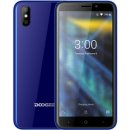 Mobilný telefón Doogee X50