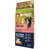 ONTARIO Adult Large Chicken & Potatoes & Herbs 12kg