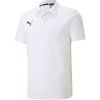 Puma Tričko teamGoal 23 656579-04